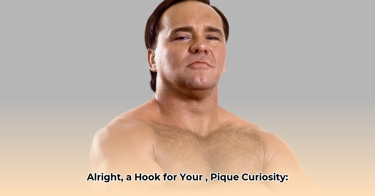 larry-zbyszko-net-worth